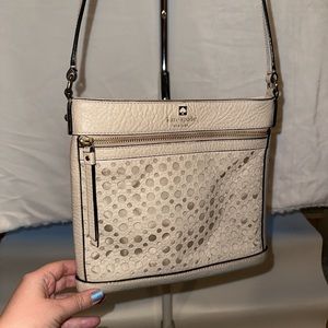 Kate Spade crossbody bag